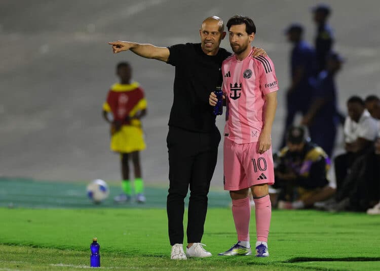 messi-esta-em-condicoes-de-voltar-aos-gramados-pelo-inter-miami-futebol-latino