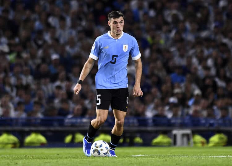ugarte-avalia-como-uruguai-pode-minimizar-impacto-da-altitude-futebol-latino