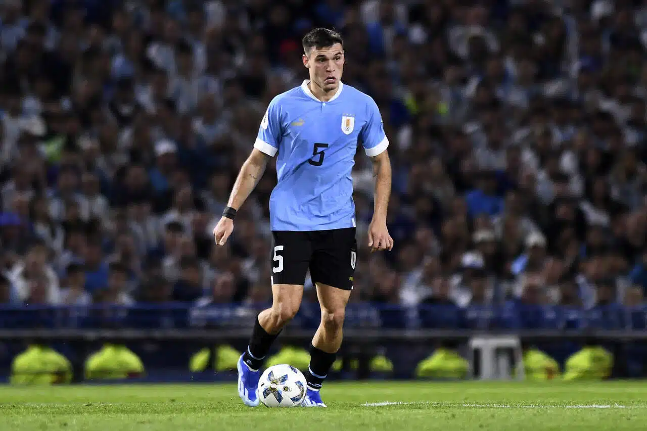 ugarte-avalia-como-uruguai-pode-minimizar-impacto-da-altitude-futebol-latino