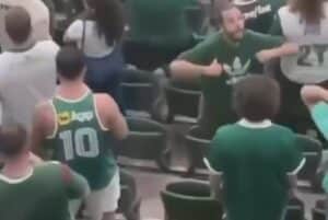 torcedor-do-palmeiras-e-flagrado-cometendo-racismo