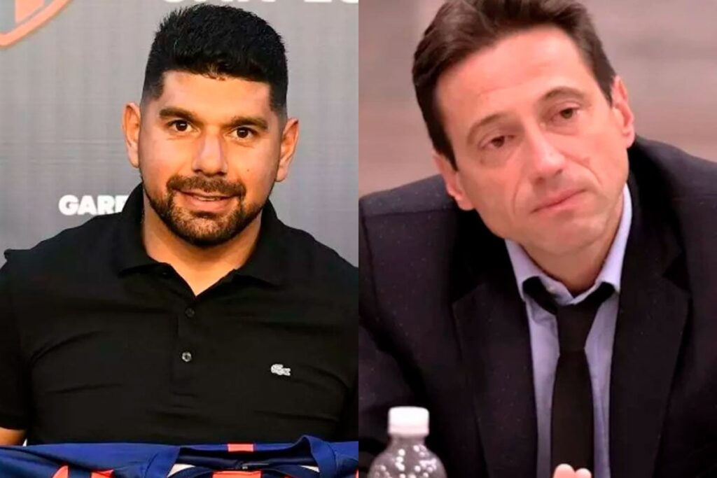 apos-gravacao-de-suposto-suborno-dirigente-do-san-lorenzo-denuncia-ex-presidente-futebol-latino