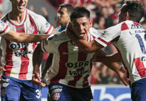 a-incrivel-historia-de-diego-diaz-heroi-do-union-contra-o-cruzeiro-futebol-latino