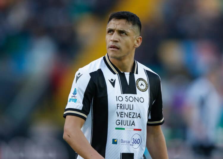 america-do-mexico-avalia-a-contratacao-de-ex-arsenal-e-barcelona-futebol-latino