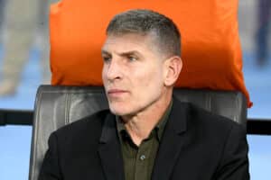 apos-ser-goleado-na-libertadores-olimpia-demite-seu-tecnico-futebol-latino