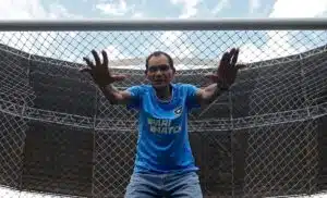 campeao-da-libertadores-e-mundial-manga-morre-aos-88-anos-futebol-latino