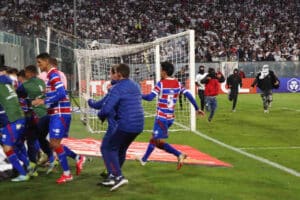 cbf-pede-vitoria-do-fortaleza-em-jogo-cancelado-na-libertadores-futebol-latino