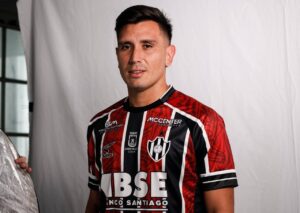 central-cordoba-adversario-do-flamengo-na-libertadores-e-acusado-de-plagio-futebol-latino