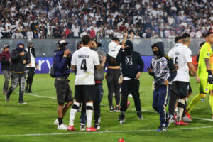 colo-colo-esta-sob-risco-de-ser-desclassificado-da-libertadores-futebol-latino