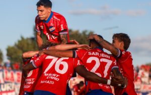 como-foram-adversarios-brasileiros-antes-libertadores-futebol-latino