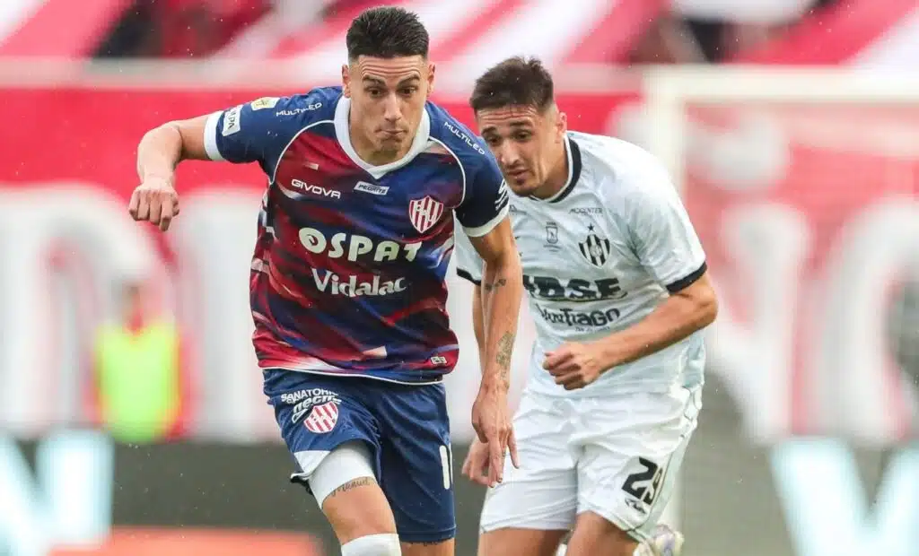 como-foram-adversarios-brasileiros-antes-libertadores-futebol-latino-interna