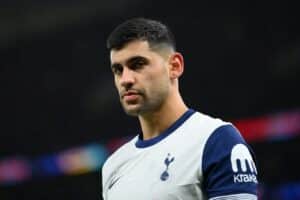 cristian-romero-diz-que-tem-interesse-de-atuar-em-laliga-futebol-latino