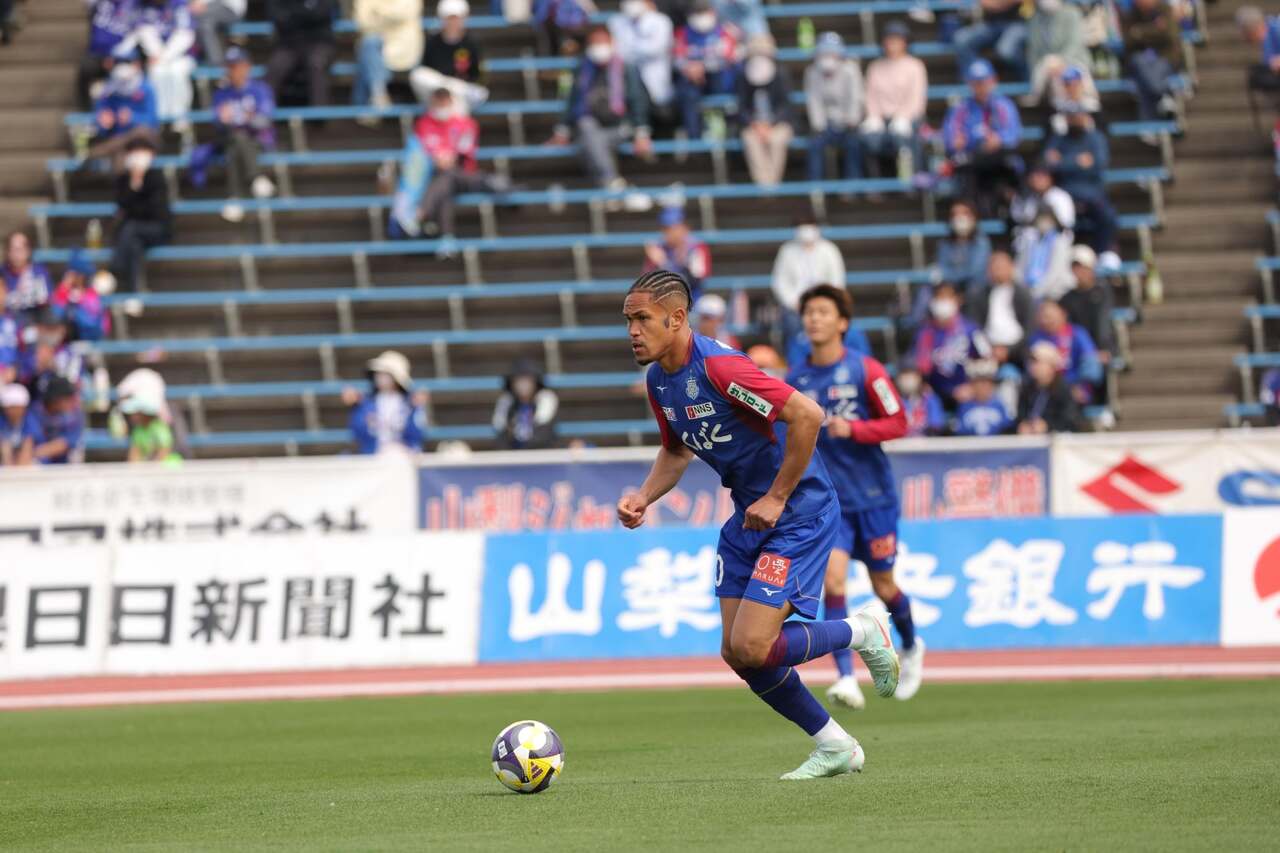 eduardo-mancha-avalia-sequencia-invicta-do-ventforet-kofu-futebol-latino