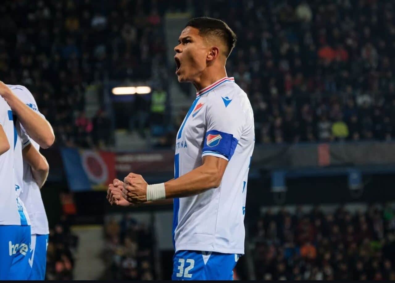ewerton-top-5-participacoes-gols-europa-futebol-latino