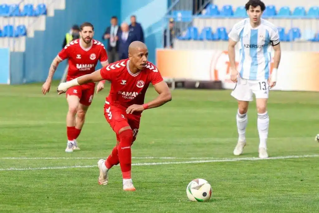 felipe-santos-vive-melhor-fase-da-carreira-no-futebol-europeu-futebol-latino