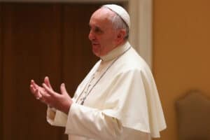 futebol-argentino-adia-jogos-em-razao-da-morte-do-papa-francisco-futebol-latino