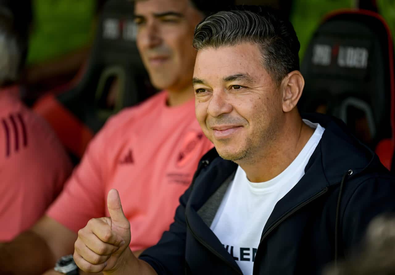 gallardo-esbanja-confianca-vitoria-river-plate-boca-juniors-futebol-latino