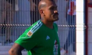 gols-bizarros-marcam-derrota-de-equipe-no-campeonato-argentino-futebol-latino
