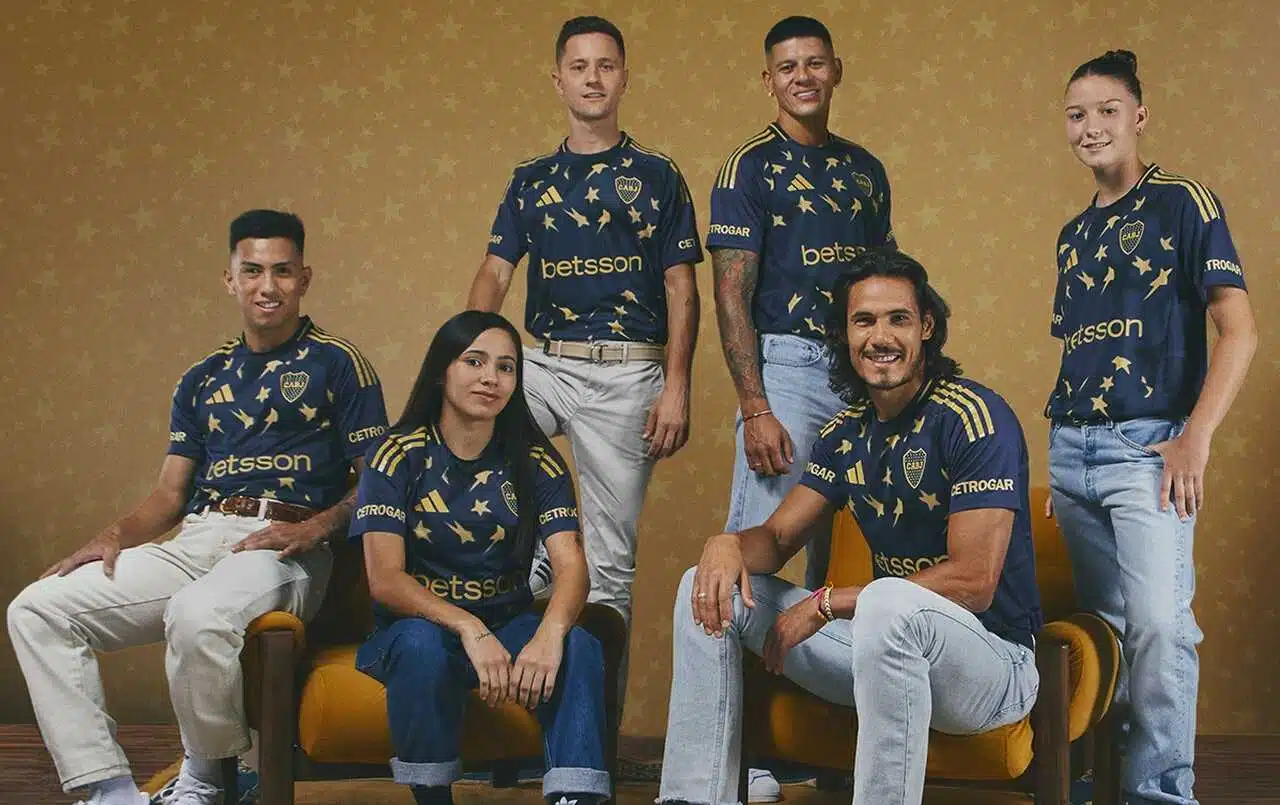 homenagem-data-historica-boca-juniors-novo-uniforme-futebol-latino