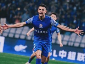 lider-invicto-na-china-andre-luis-projeta-sequencia-desafiadora-futebol-latino