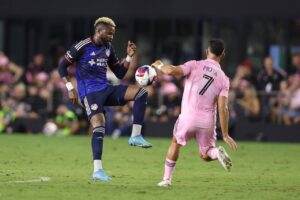 nome-com-passagem-recente-pela-mls-morre-aos-28-anos-futebol-latino