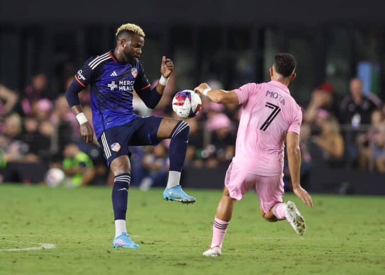 nome-com-passagem-recente-pela-mls-morre-aos-28-anos-futebol-latino