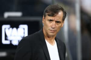 para-assumir-outro-clube-fabian-bustos-deixa-o-universitario-futebol-latino