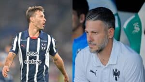 participante-do-mundial-de-clubes-tem-briga-entre-atleta-e-treinador