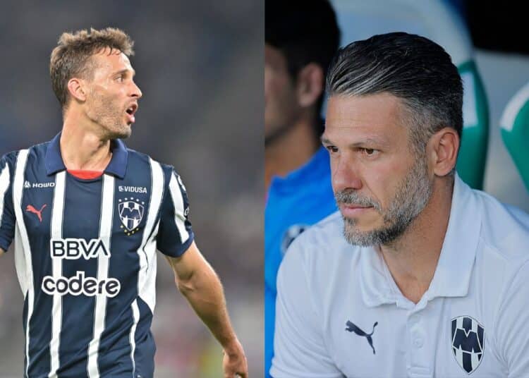 participante-do-mundial-de-clubes-tem-briga-entre-atleta-e-treinador
