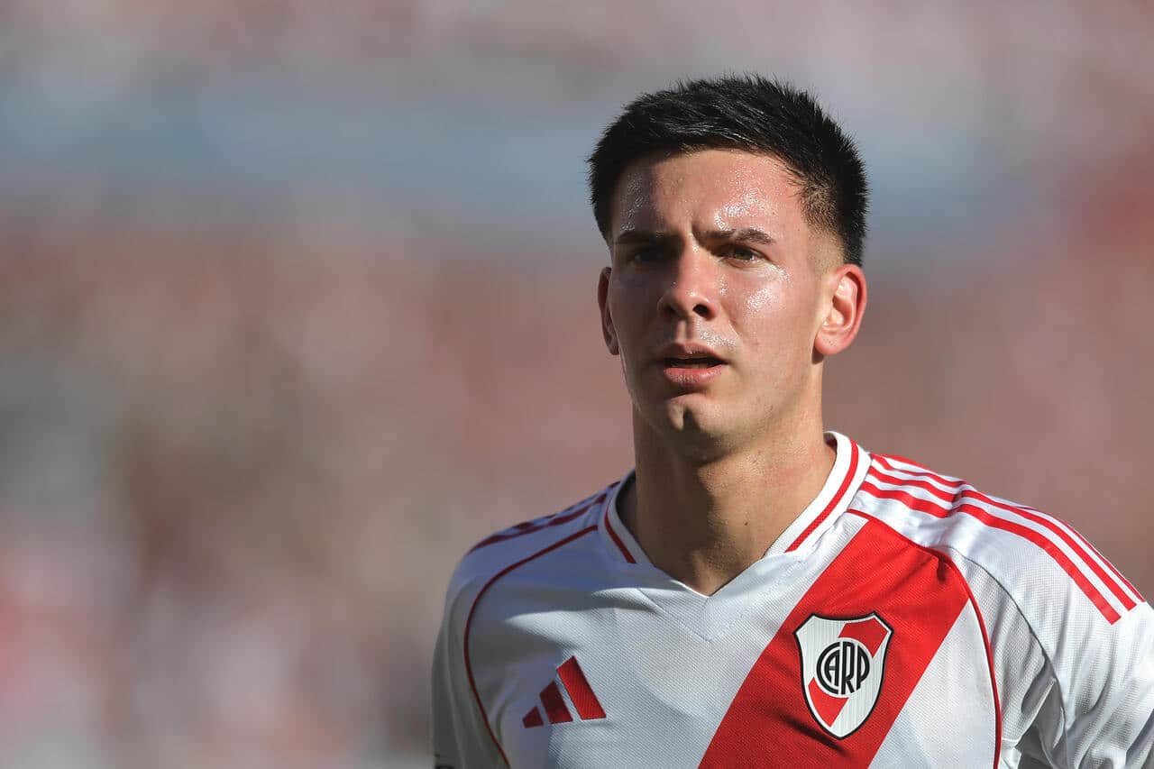 real-madrid-teria-vetado-ideia-de-contratar-joia-do-river-plate-futebol-latino