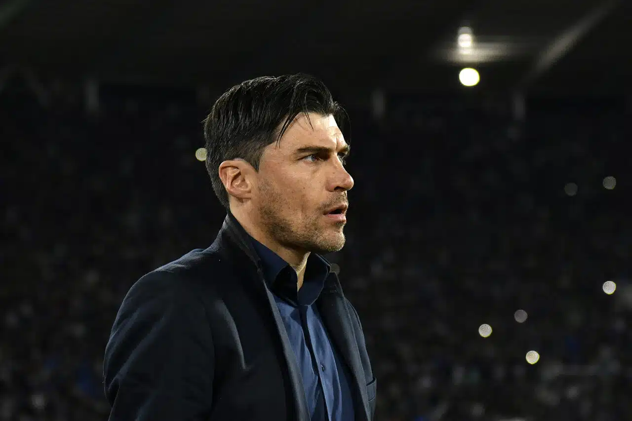 talleres-anuncia-a-demissao-do-tecnico-alexander-medina-futebol-latino