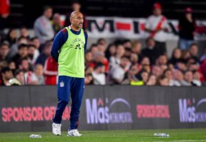 talleres-efetiva-pablo-guinazu-como-tecnico-da-equipe-futebol-latino