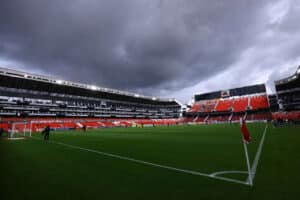 terceira-rodada-grupos-libertadores-terca-feira-22-futebol-latino