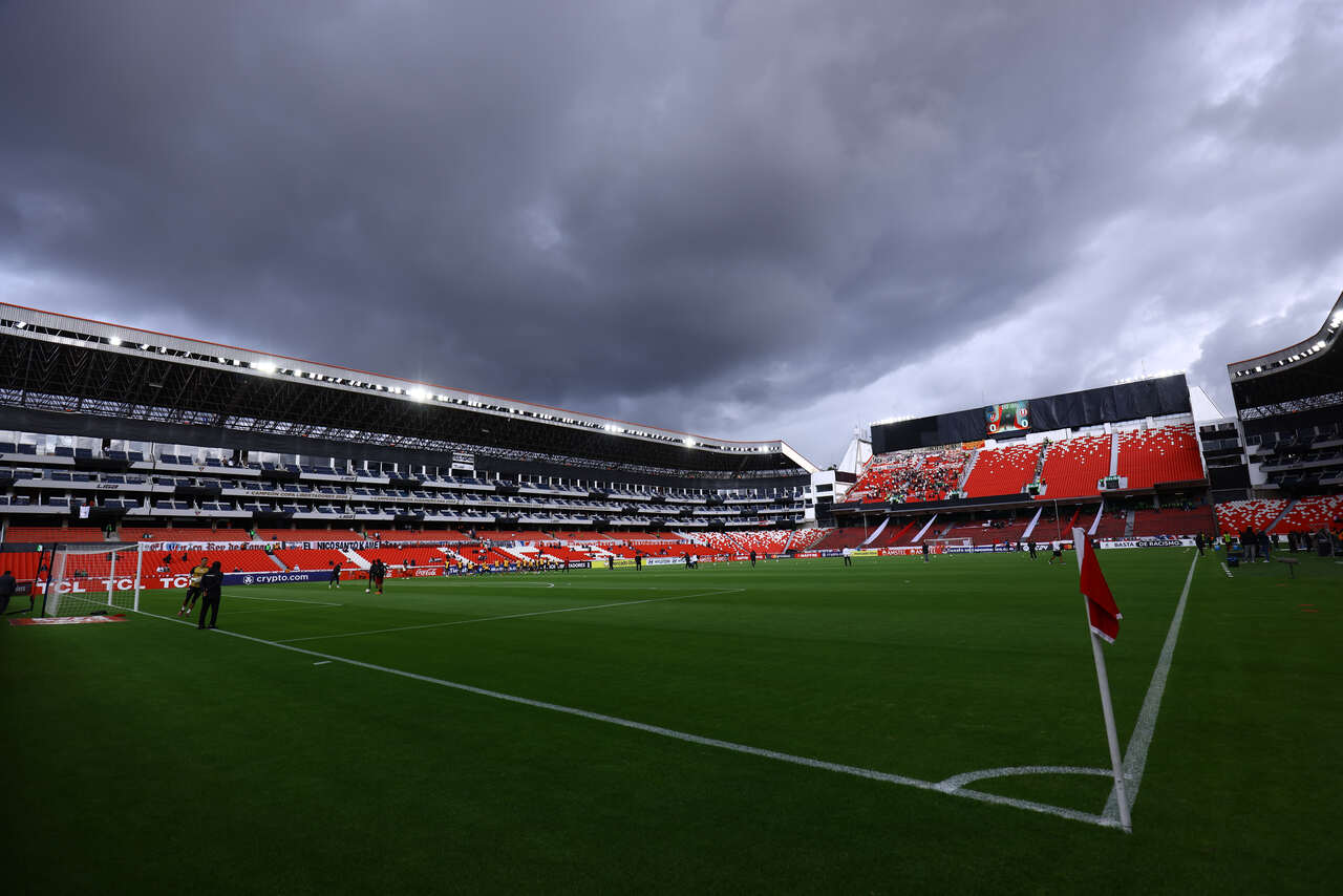terceira-rodada-grupos-libertadores-terca-feira-22-futebol-latino