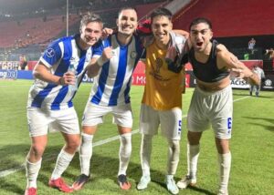 triunfo-em-salvador-tem-importancia-historica-para-o-cerro-largo-futebol-latino-capa