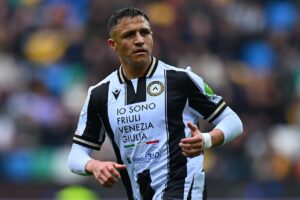 universidad-de-chile-tenta-repatriar-alexis-sanchez-futebol-latino