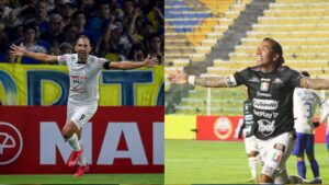 veteranos-dominam-a-artilharia-de-libertadores-e-sul-americana-futebol-latino