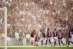 58-mil-ingressos-vendidos-flamengo-ldu-futebol-latino