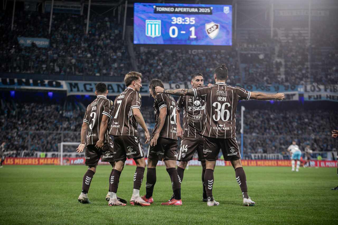 antes-da-libertadores-racing-e-eliminado-no-campeonato-argentino-futebol-latino