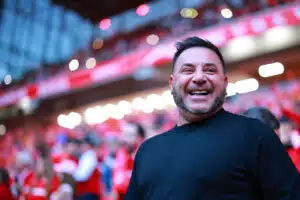 antonio-mohamed-fica-perto-de-fazer-historia-no-mexico-futebol-latino