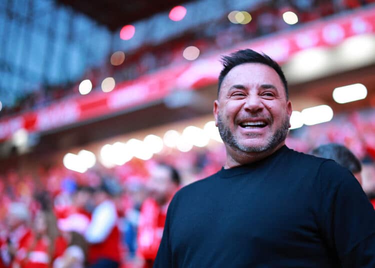 antonio-mohamed-fica-perto-de-fazer-historia-no-mexico-futebol-latino