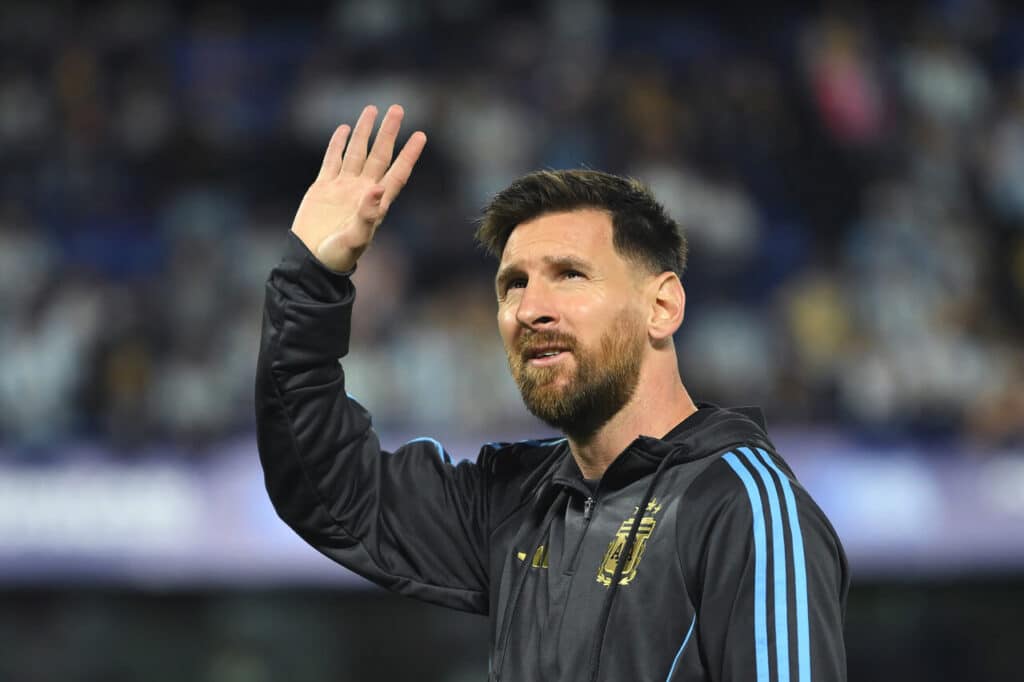 argentina-divulga-pre-lista-para-as-eliminatorias-com-messi-de-volta-futebol-latino