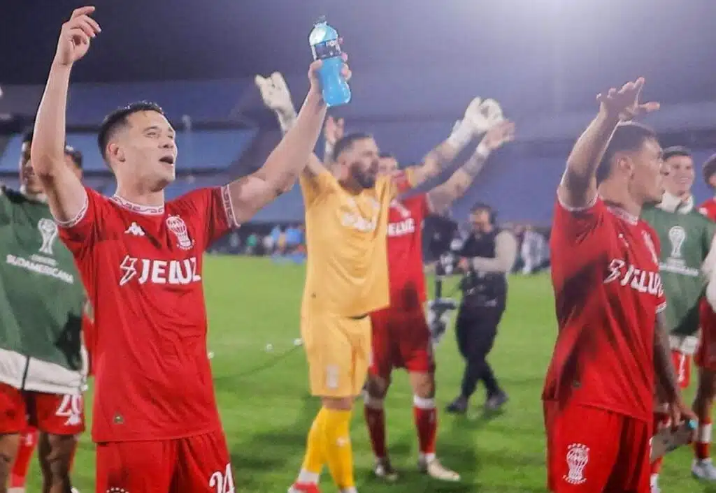 as-melhores-campanhas-na-fase-de-grupos-da-sul-americana-futebol-latino