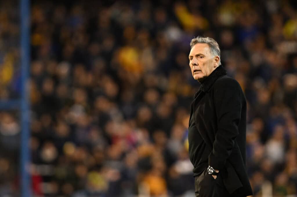 boca-juniors-chega-a-acordo-verbal-por-novo-treinador-futebol-latino