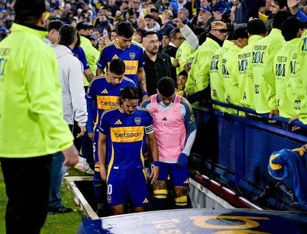 boca-juniors-em-crise-profunda-se-volta-para-o-mundial-de-clubes-futebol-latino