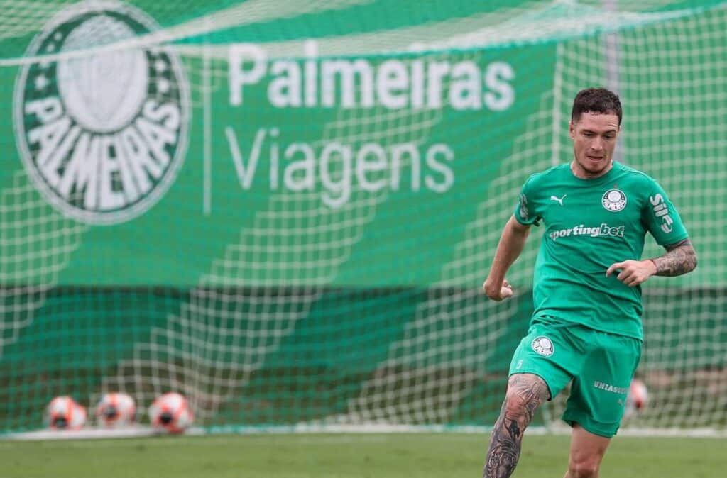 boca-juniors-tenta-a-contratacao-de-anibal-moreno-do-palmeiras-futebol-latino