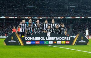 central-cordoba-grande-chance-pressionar-flamengo-libertadores-futebol-latino
