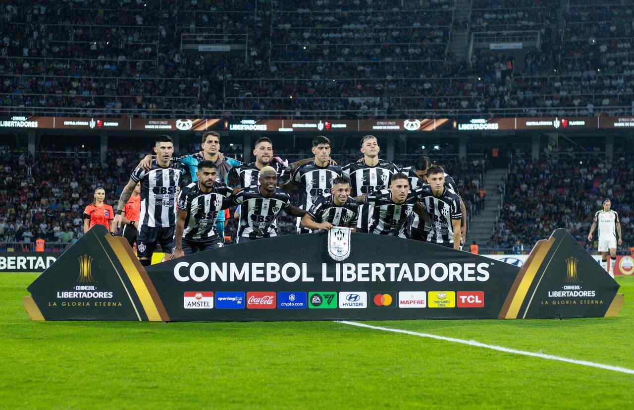 central-cordoba-grande-chance-pressionar-flamengo-libertadores-futebol-latino