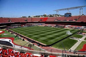comeca-a-ultima-rodada-da-fase-de-grupos-na-libertadores-2025-futebol-latino