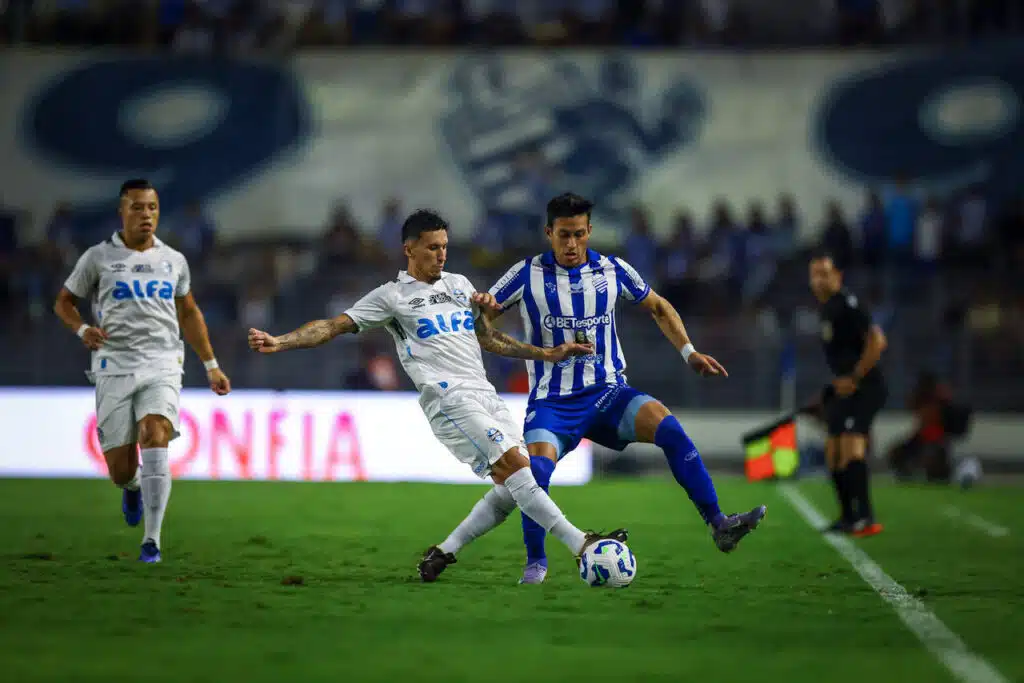 copa-do-brasil-e-retomada-com-time-de-serie-a-em-desvantagem-futebol-latino