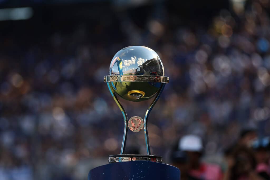 dez-times-ja-estao-no-mata-mata-da-sul-americana-confira-futebol-latino